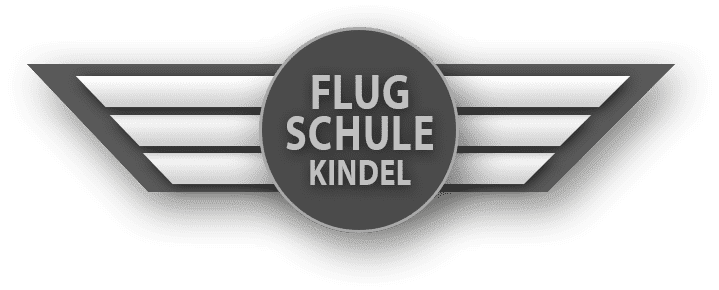 Flugschule Kindel Eisenach – Thüringen